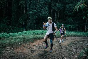 BIB: 
                            <button type="button" onclick="openModal(26152313)" class="btn btn-primary btn-sm float-right btn-popup" data-toggle="modal" data-target=".modal-high-quality">
                        <i class="fas fa-shopping-cart"></i> Add to Cart
                    </button>
                                            <button type="button" onclick="isThisMe(26152313, true)" class="btn btn-success btn-sm float-right btn-popup btn-isme hidden" data-toggle="tooltip" data-placement="bottom" title="นี่คือรูปของคุณใช่ไหม คลิกที่นี่เพื่อเอาเข้าอัลบั้ม">
                        <i class="fas fa-plus"></i> Add to album
                    </button>
                    <button type="button" onclick="isThisMe(26152313, false)" class="btn btn-warning btn-sm float-right btn-popup btn-isnotme hidden">
                        <i class="fas fa-ban"></i> Remove from album
                    </button>